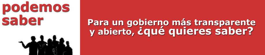 Podemos Saber